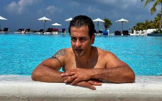 rohit-roy-confirms-his-participation-in-rohit-shettys-khatron-ke-khiladi-13-says-my-daughter-was-worried